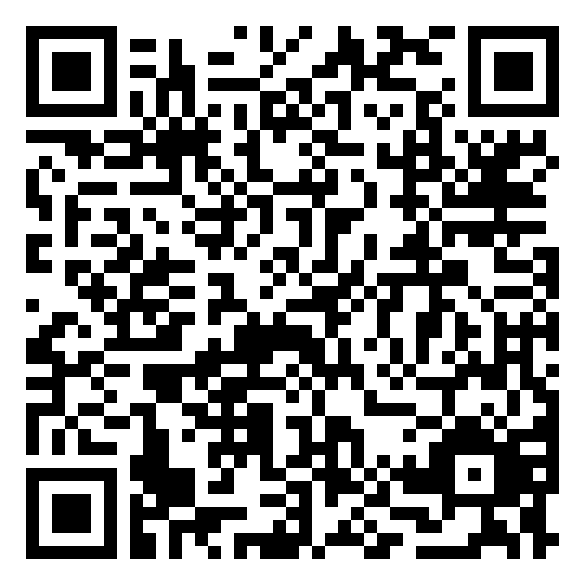 kod QR z danymi kontaktowymi 36919916800000
