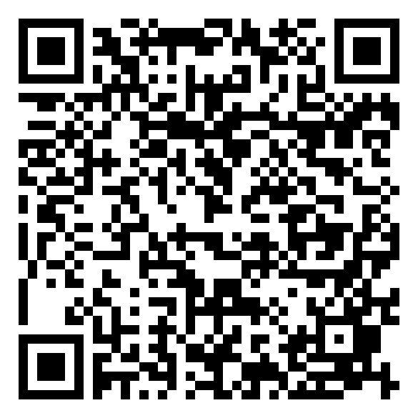 kod QR z danymi kontaktowymi 38438966400000