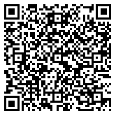 kod QR z danymi kontaktowymi 38273408000000