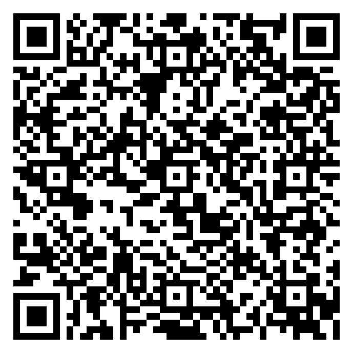 kod QR z danymi kontaktowymi 14534112500000