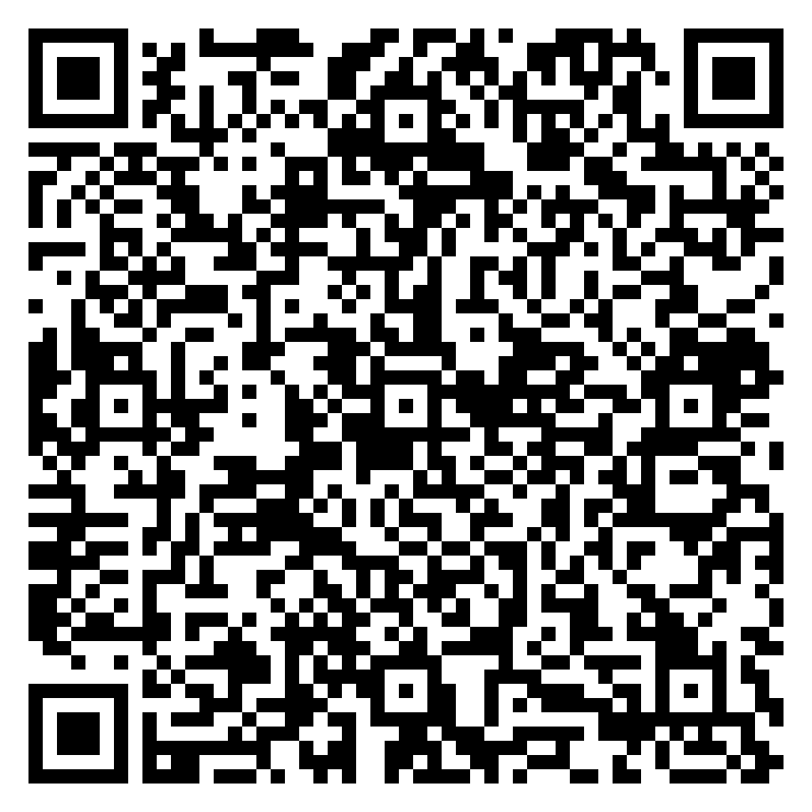 kod QR z danymi kontaktowymi 38107787500000
