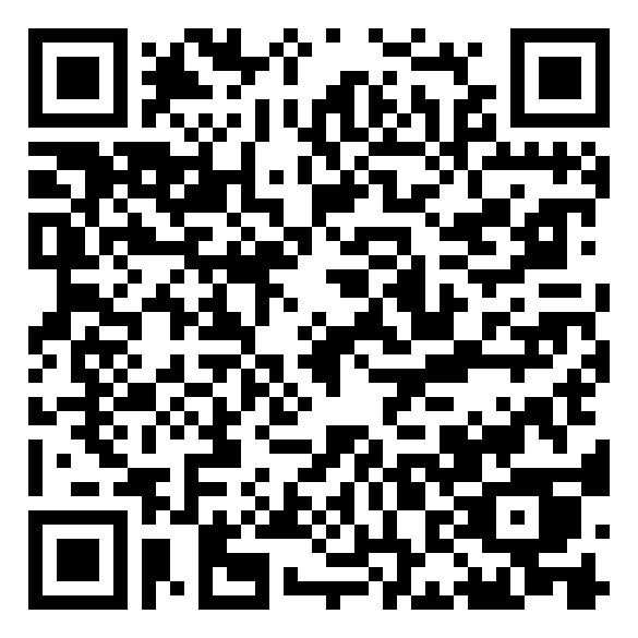 TK-CARS PAWEŁ TKACZYK kod QR z danymi kontaktowymi kod QR z danymi kontaktowymi 38704852100000