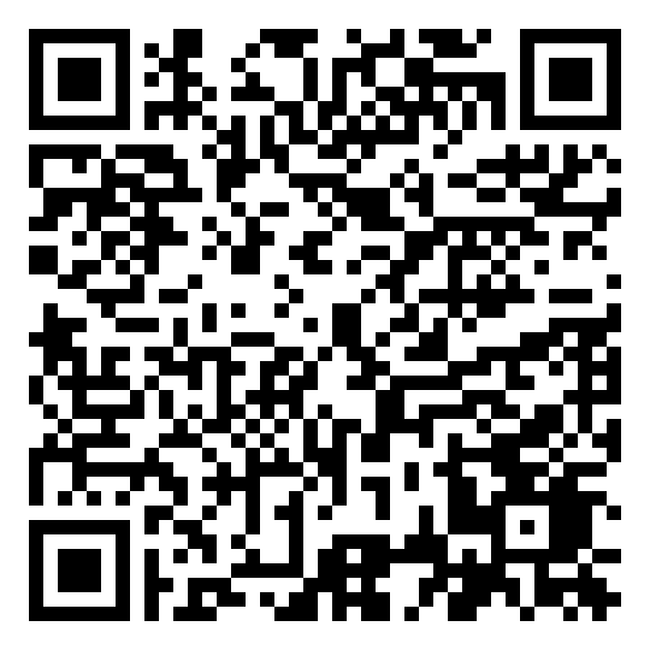 TK-CHAMP TERESA KACZMAREK kod QR z danymi kontaktowymi kod QR z danymi kontaktowymi 41154076400000