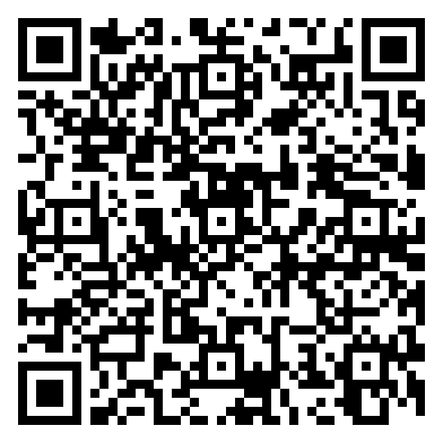 kod QR z danymi kontaktowymi 54124853400000