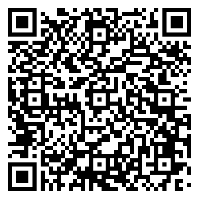 kod QR z danymi kontaktowymi 14676845200000