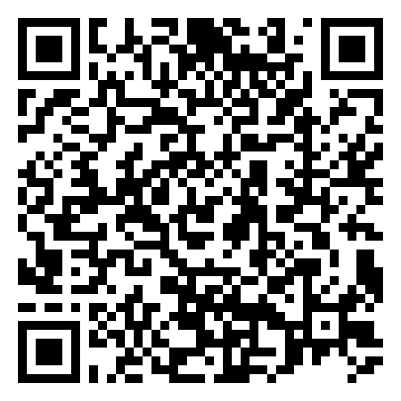 kod QR z danymi kontaktowymi 52179266700000