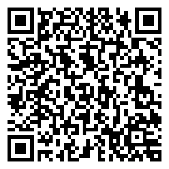 kod QR z danymi kontaktowymi 52294738500000