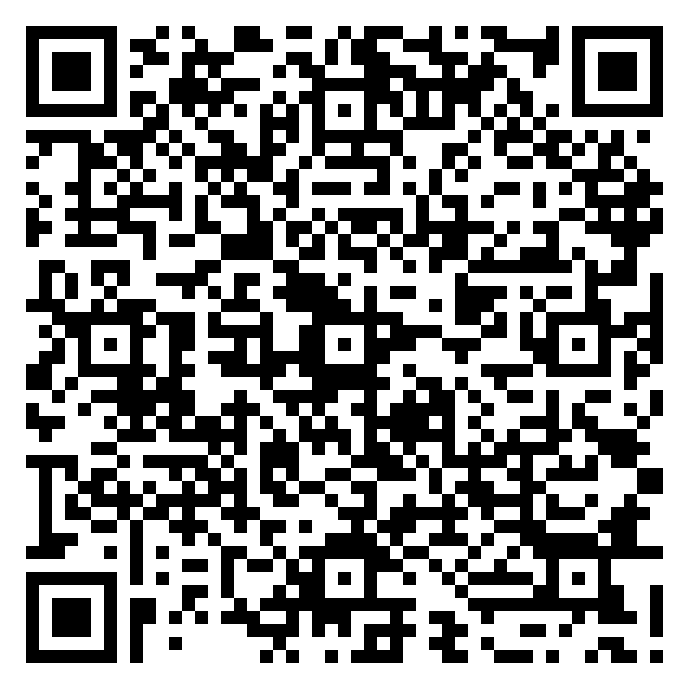 kod QR z danymi kontaktowymi 36254175800000