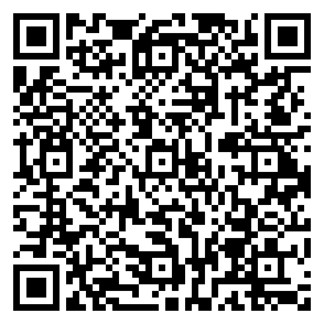 kod QR z danymi kontaktowymi 09261743000000