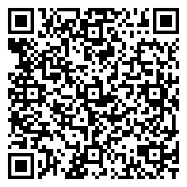 kod QR z danymi kontaktowymi 38516856300000