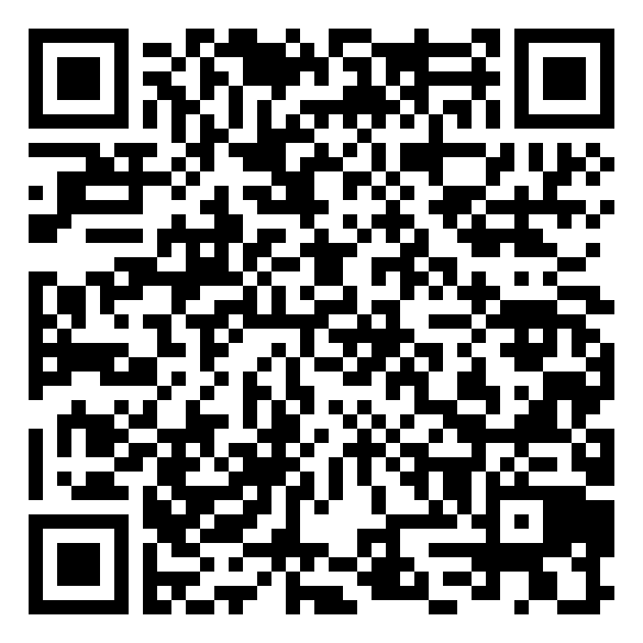 kod QR z danymi kontaktowymi 54350609300000