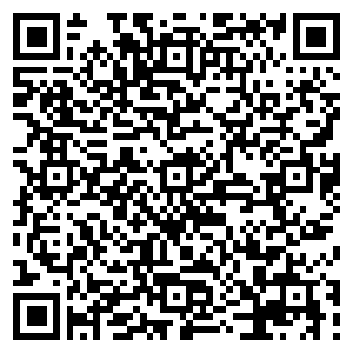 kod QR z danymi kontaktowymi 02002429000000