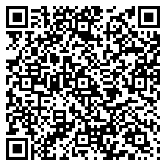 kod QR z danymi kontaktowymi 34094212100000