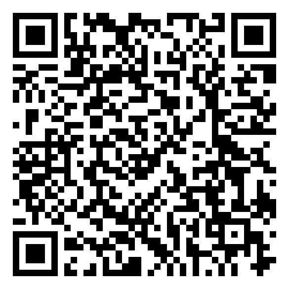 Tk Consulting kod QR z danymi kontaktowymi kod QR z danymi kontaktowymi 14646980900000