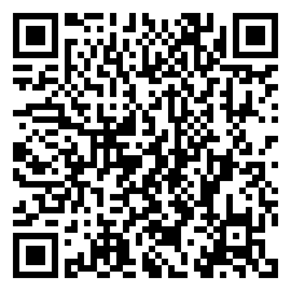 kod QR z danymi kontaktowymi 52926552000000