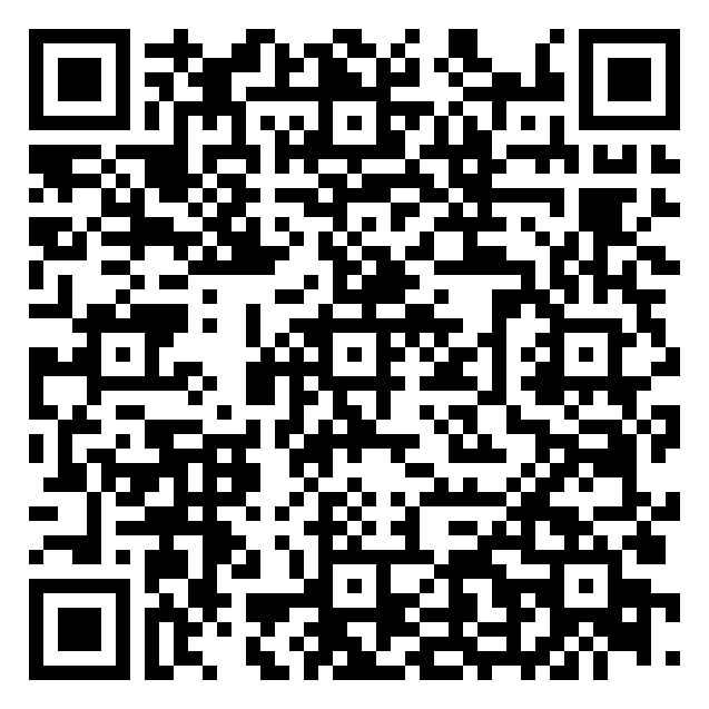 kod QR z danymi kontaktowymi 38678011900000