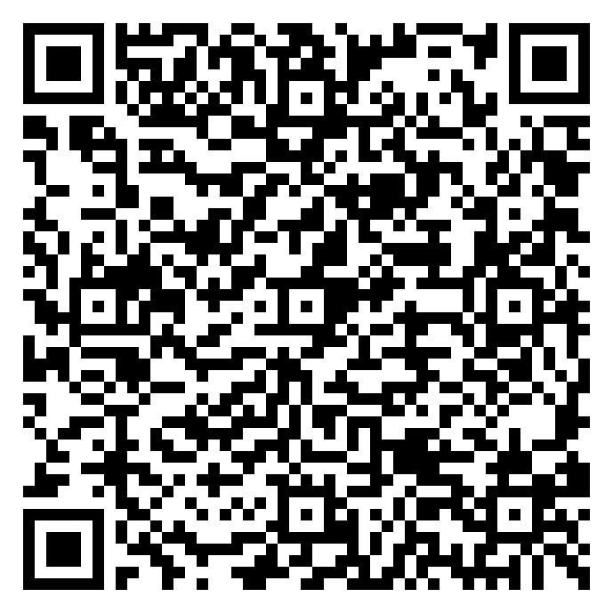 kod QR z danymi kontaktowymi 61029128700000