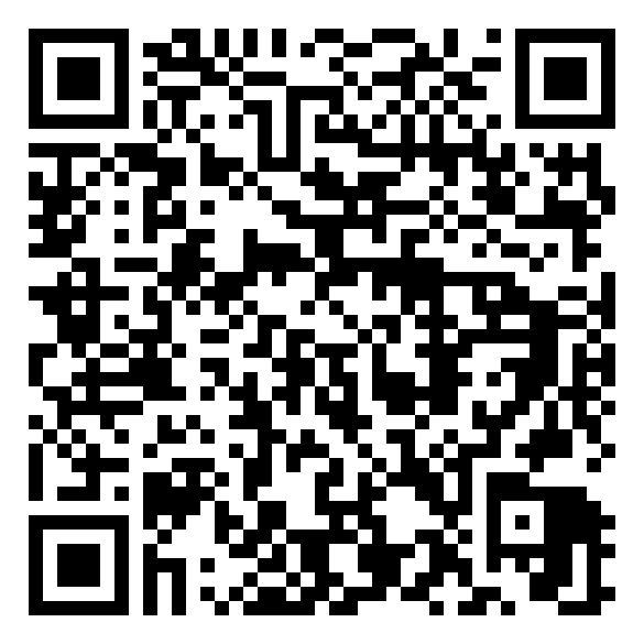 kod QR z danymi kontaktowymi 52351219800000