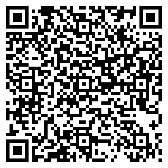kod QR z danymi kontaktowymi 52315716500000