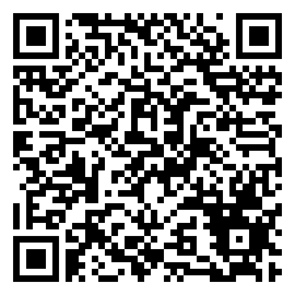 kod QR z danymi kontaktowymi 38475014300000