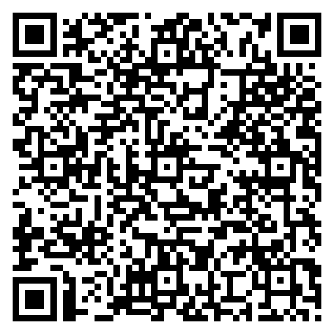 kod QR z danymi kontaktowymi 38835950700000
