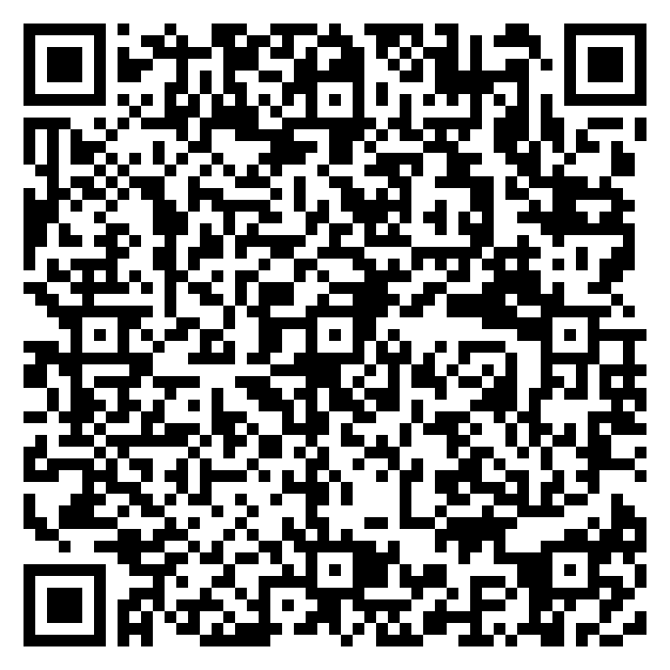 kod QR z danymi kontaktowymi 54140338300000