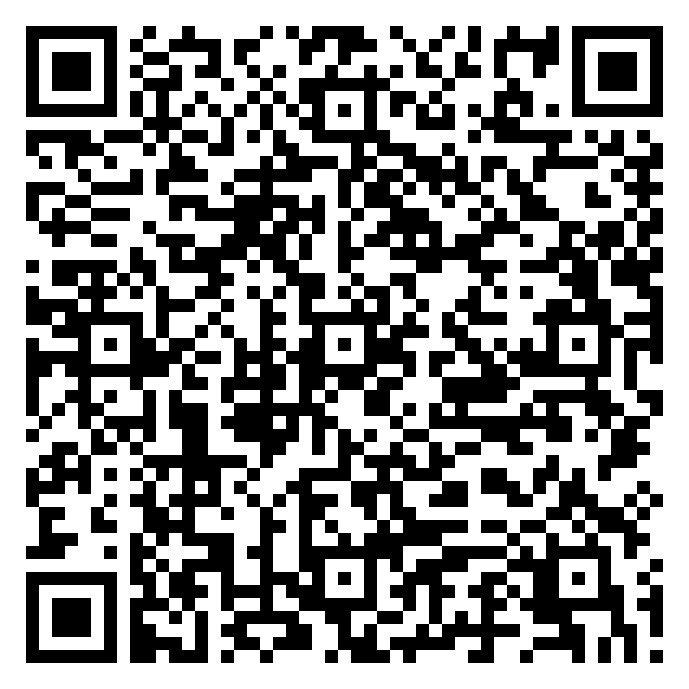 kod QR z danymi kontaktowymi 18051460100000