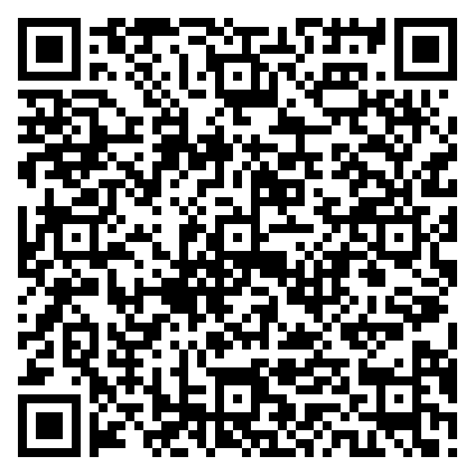 kod QR z danymi kontaktowymi 38436569800000