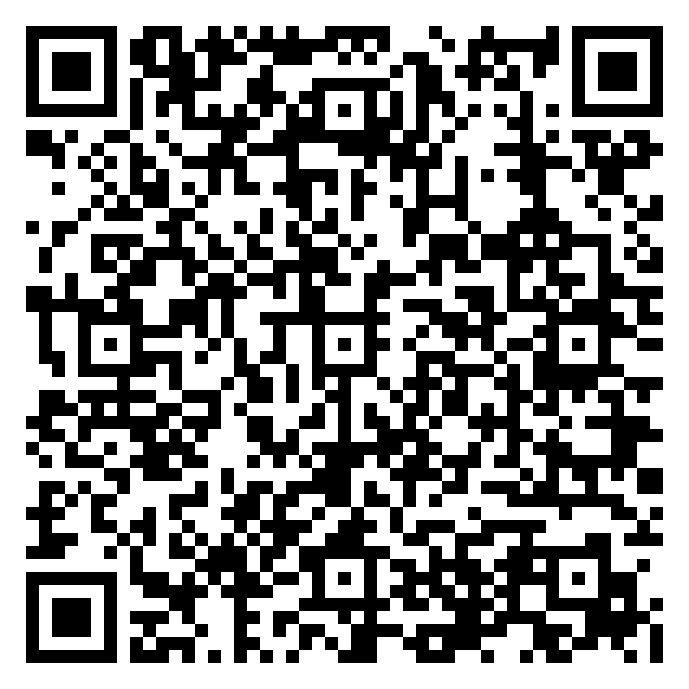 kod QR z danymi kontaktowymi 19258448900000