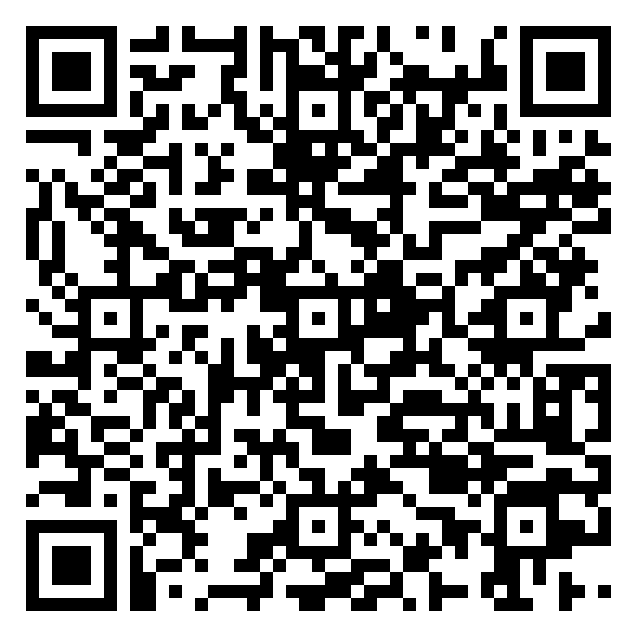 kod QR z danymi kontaktowymi 38706739800000