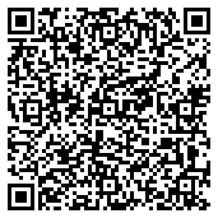 kod QR z danymi kontaktowymi 52319293100000