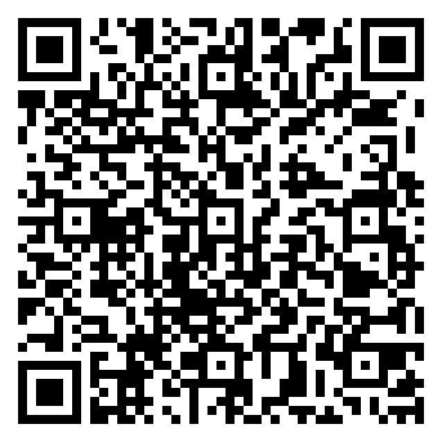 kod QR z danymi kontaktowymi 54042551400000