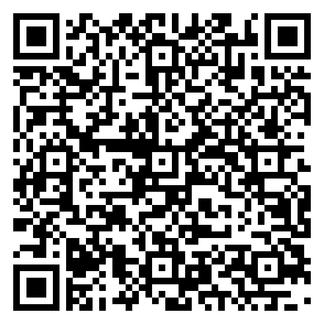 kod QR z danymi kontaktowymi 52310484900000