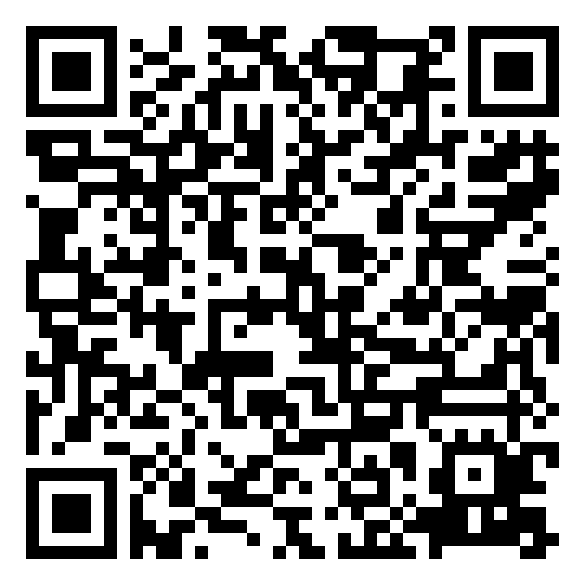 kod QR z danymi kontaktowymi 52542939500000