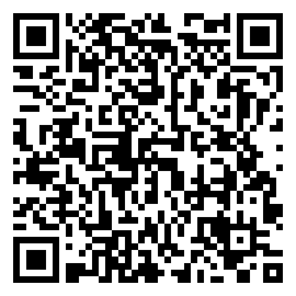kod QR z danymi kontaktowymi 24193765100000