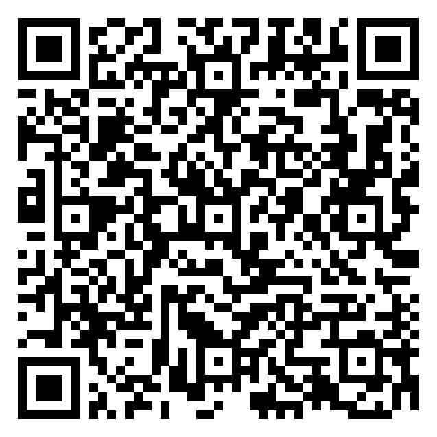 kod QR z danymi kontaktowymi 01197455800000