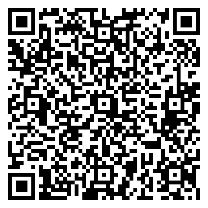 kod QR z danymi kontaktowymi 30198408700000