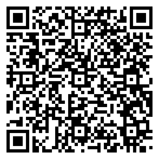 kod QR z danymi kontaktowymi 38943920800000