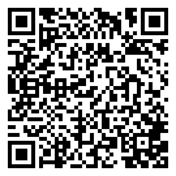 kod QR z danymi kontaktowymi 36645836200000