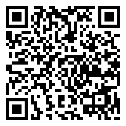 kod QR z danymi kontaktowymi 38152971600000