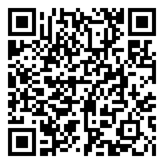 kod QR z danymi kontaktowymi 36084708000000