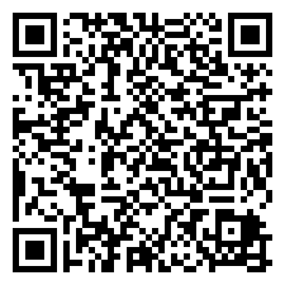 kod QR z danymi kontaktowymi 36443261900000