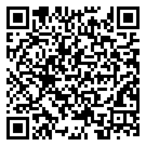 kod QR z danymi kontaktowymi 52969396000000