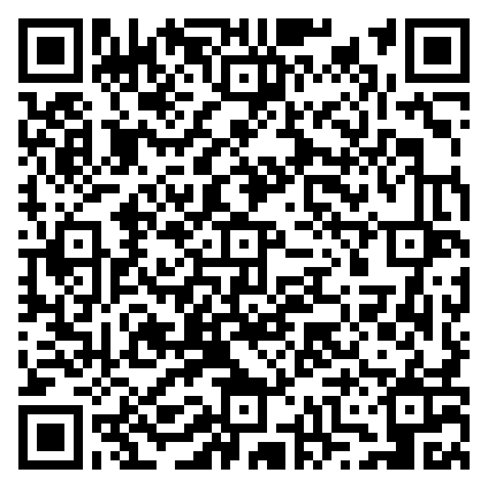kod QR z danymi kontaktowymi 38618229800000