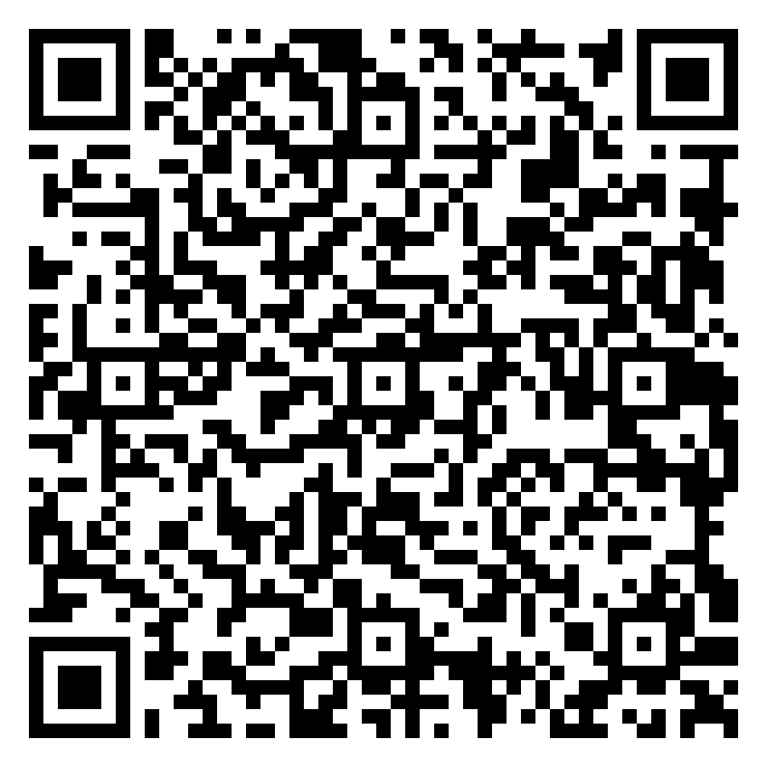 kod QR z danymi kontaktowymi 24135357100000