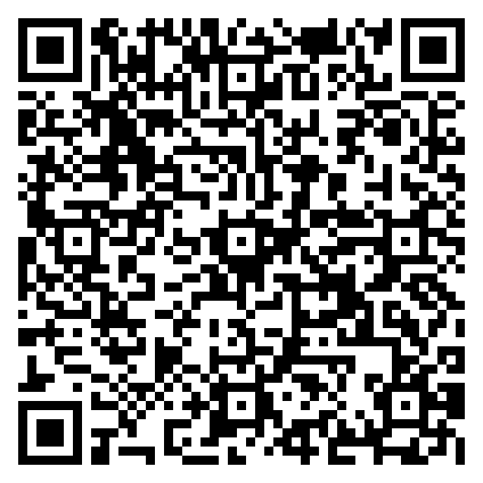 kod QR z danymi kontaktowymi 36391690100000
