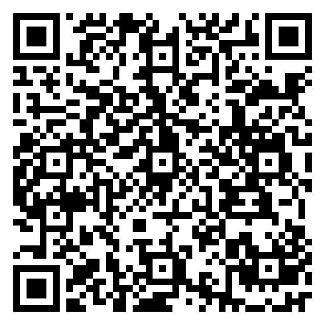 kod QR z danymi kontaktowymi 36393287000000