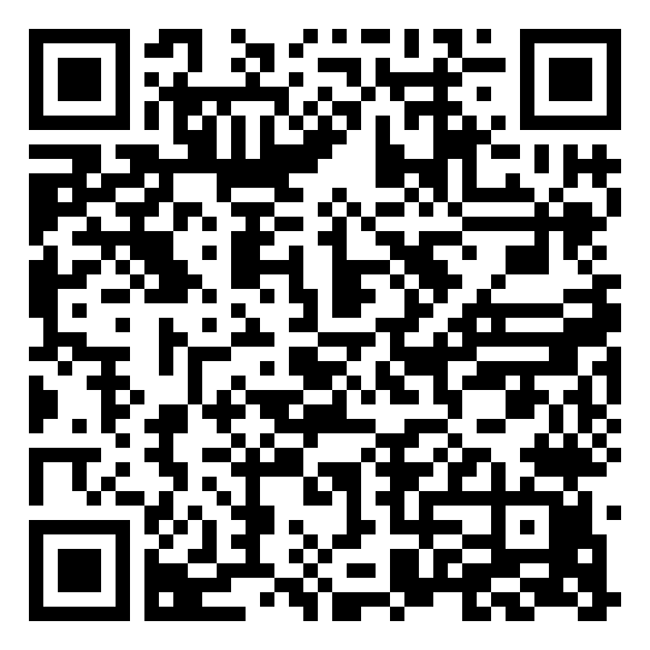 kod QR z danymi kontaktowymi 12265153300000