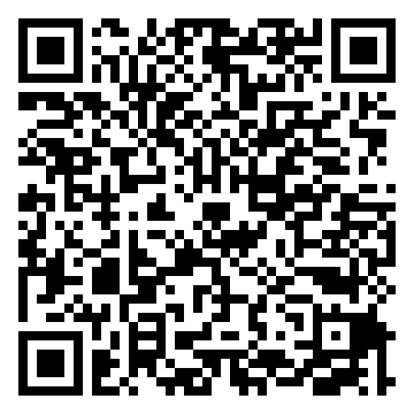 kod QR z danymi kontaktowymi 36979782800000