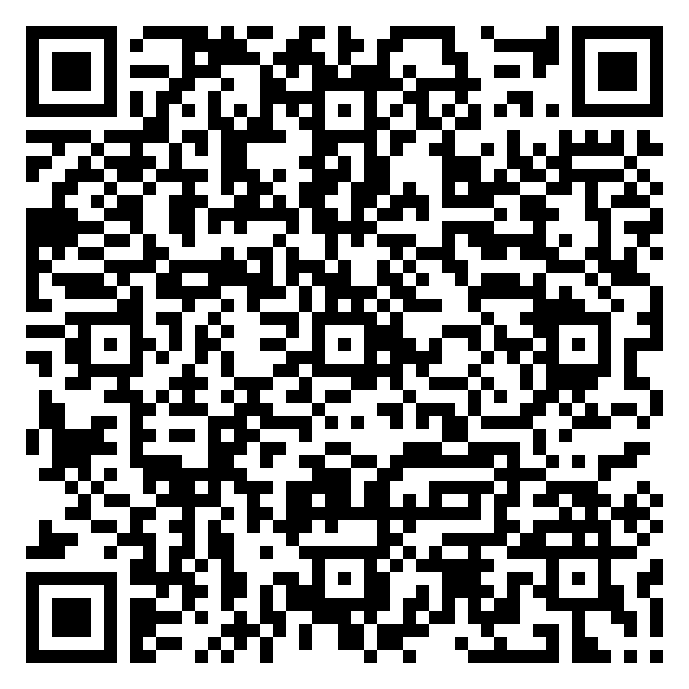 kod QR z danymi kontaktowymi 18100144700000